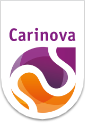 Carinova