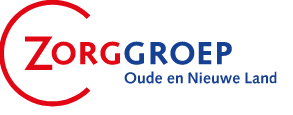 Zorggroep-Oude-en-Nieuwe-Land