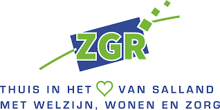 Zorggroep-Raalte