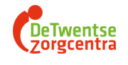 detwentsezorgcentra