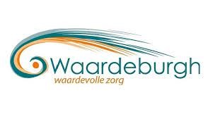 waardeburgh