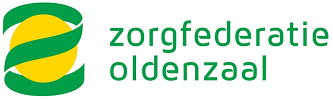 zorgfederatie-oldenzaal