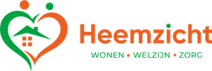 Heemzicht