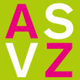 asvz