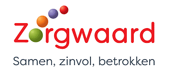 zorgwaard