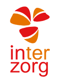 interzorg