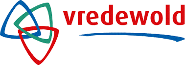 vredewold