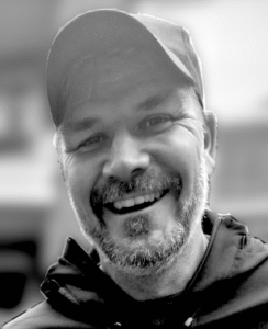 Mathieu Diepman