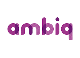 ambiq-logo