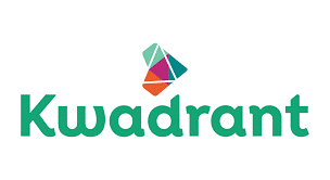 kwadrant-logo