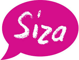 siza-logo