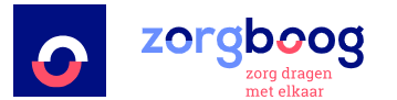 zorgboog-logo