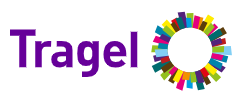 tragel