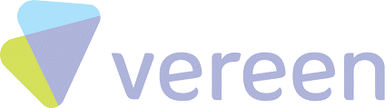 vereen