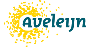 Aveleijn