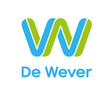 dewever