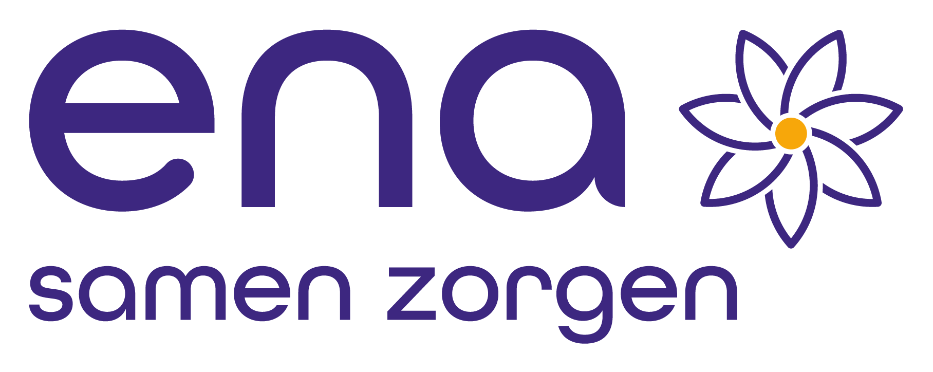 Ena-logo