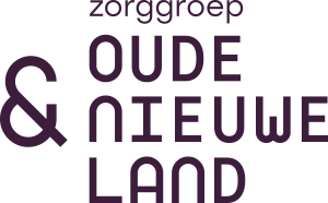 ZONL_Logo_Kleur