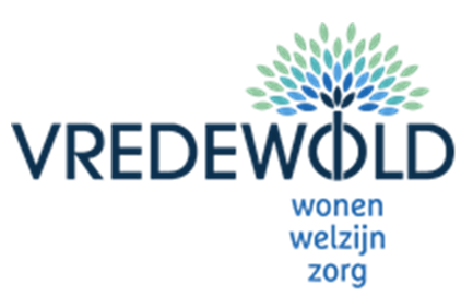 vredewold-logo2